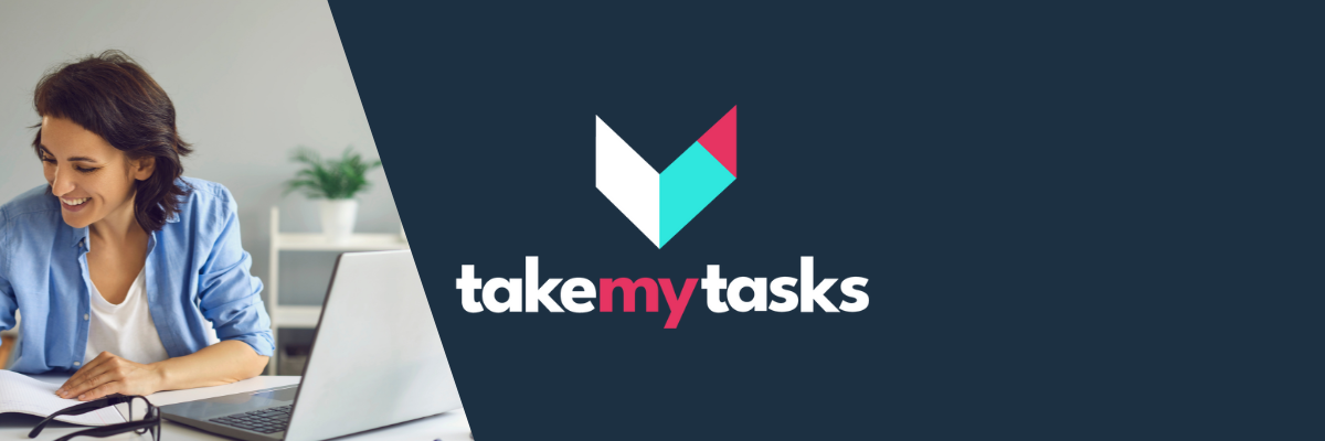 TMT (Email Header)-1